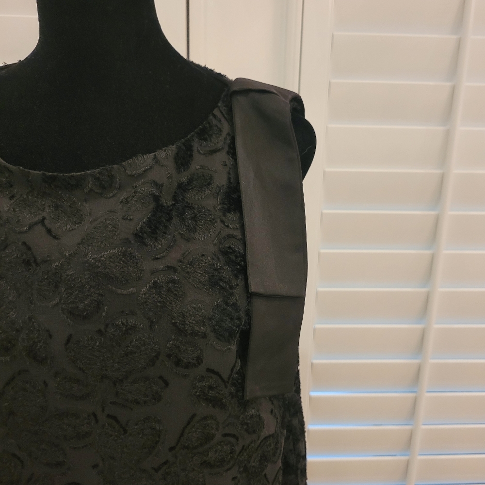 Abbeyglass Atlanta cocktail dress